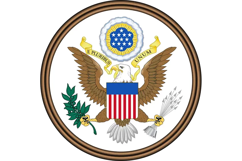 Great_Seal_of_the_United_States