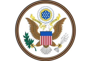Great_Seal_of_the_United_States