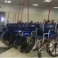 airport-wheelchairs