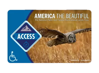 america-the-beautiful-access-pass