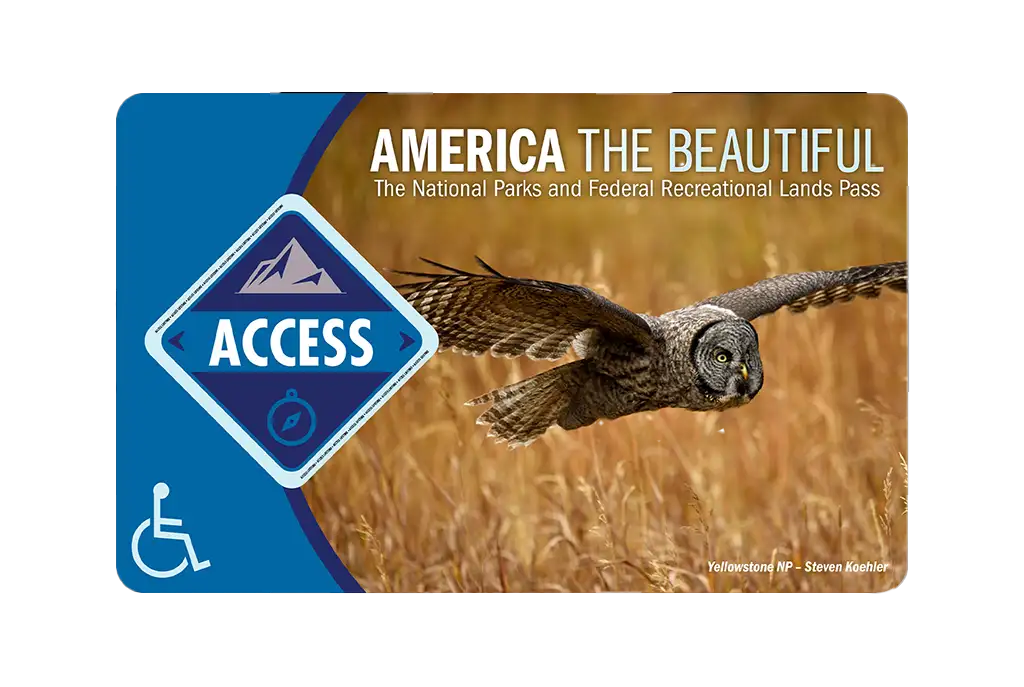 america-the-beautiful-access-pass