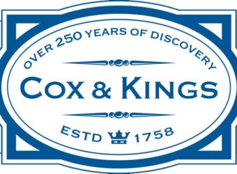 cox-king