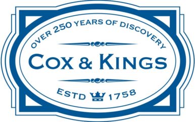 cox-king