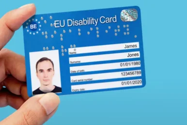 european-disability-card