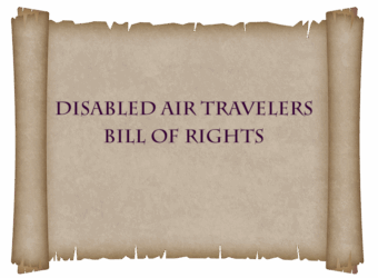 Bill of Rights