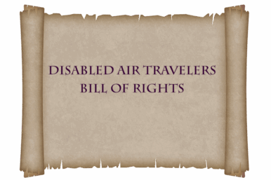 Bill of Rights