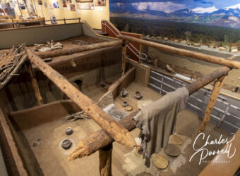 ancients-visitor-center-pit