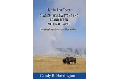 glacier-yellowstone-grand-teton-wide