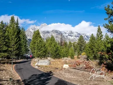 grand-teton