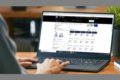 new united wheelchair sizing tool unveiled