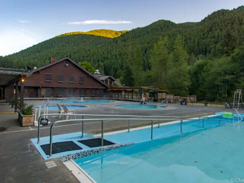 olympic-sol-duc-card