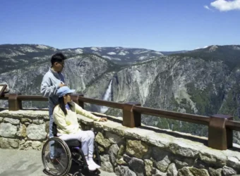 yosemite-glacier-point