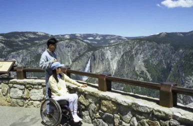 yosemite-glacier-point