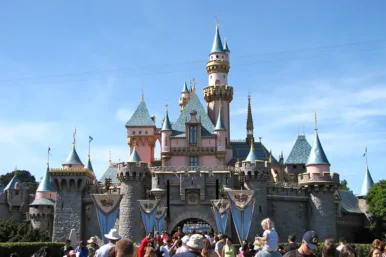 New Disney Disability Access System Criteria