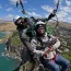 NZ-paraglider