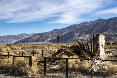 Enjoy These Easy Rider Filming Sites on Your Next Southwestern Road Trip