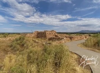 edge-of-the-cedars-pueblo