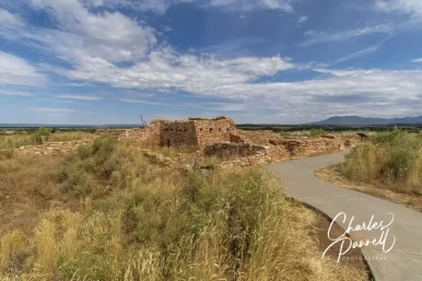 edge-of-the-cedars-pueblo