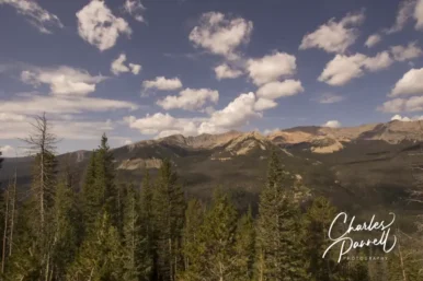 rocky-mountain