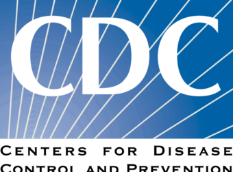 US_CDC_logo.svg