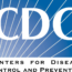 US_CDC_logo.svg