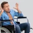 How to Resolve a Wheelchair-Access Travel Complaint