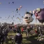 Albuquerque Balloon Fiesta