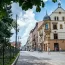 Accessible Poland Tours