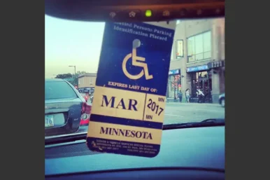 ,_Minnesota