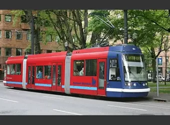 portland-streetcar-featured