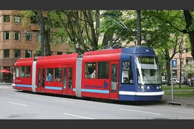 portland-streetcar-featured