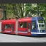 portland-streetcar-featured