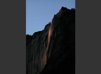 Horsetail_Fall_(Yosemite)-featured