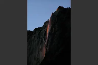 Horsetail_Fall_(Yosemite)-featured