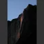 Horsetail_Fall_(Yosemite)-featured