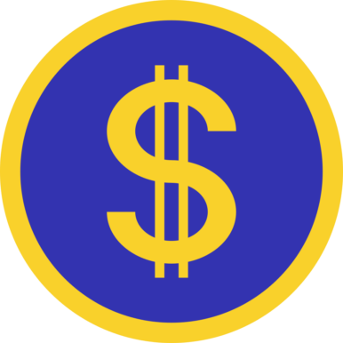 dollar sign.jpg