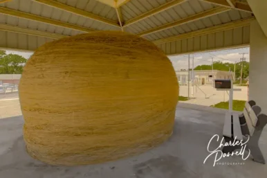 KS-Cawker-City-Twine-Ball