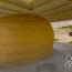 KS-Cawker-City-Twine-Ball