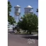 KS-Hot-Cold-Water-Towers