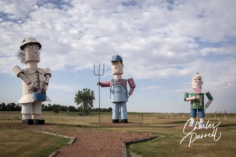 SD-Enchanted-Highway