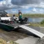 airboat