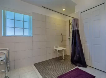 Wheelchair-Accessible Orlando Rental