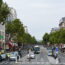 800px-Boulevard_du_Montparnasse_1,_Paris_24_August_2013