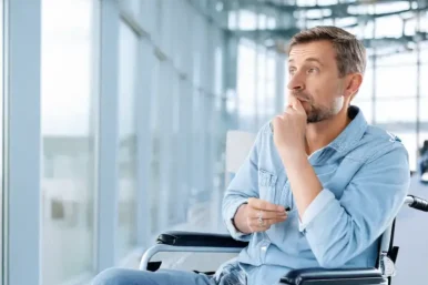 Travel insurance — Do You Need It?