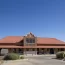 Celebrate Railroad History in Las Vegas, New Mexico