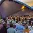Enjoy the 2025 Symphony in the Flint Hills