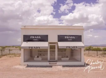 Marfa Prada