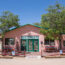 Chloride, Arizona