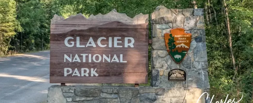 glacier-3-1