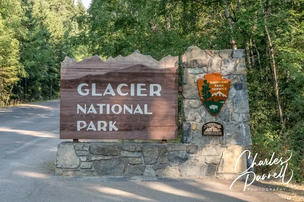 glacier-3-1